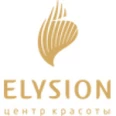 Центр красоты «Elysion» - Москва