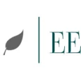 Центр красоты «Evovin Eco» - Казань