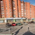Центр красоты и здоровья «Эверест» - Томск