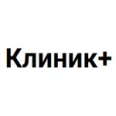 Стоматология «Клиник+» - Смоленск
