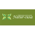 Центр красоты и здоровья «Natur-сила» - Сургут