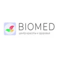 Центр красоты и здоровья «Biomed» на Белинского - Якутск