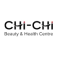 Косметологическая клиника «CHI-CHI» Ботанический сад - Москва