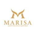 Центр красоты и здоровья «Marisa» - Махачкала