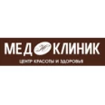 Центр красоты и здоровья «Мед-Ю-Клиник» - Краснодар
