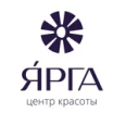 Центр красоты «Ярга» - Москва