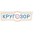 Центр «Кругозор» на Тюленина - Новосибирск