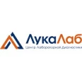 ​Центр лабораторной диагностики «ЛукаЛаб» на 19-м микрорайоне - Иркутск