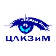 «Центр лазерной коррекции зрения и микрохирургии» на Лисина - Саратов
