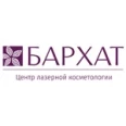 Косметология «Бархат» - Калуга
