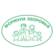 Центр лазерной косметологии - Тихорецк