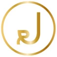 Клинка лечебного гастродуоденального зондирования «Jclinic» - Санкт-Петербург