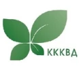 Краевой клинический кожно-венерологический диспансер, Центр лечебной косметологии - Владивосток