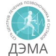 Медицинский центр «Дэма» на Жуковского - Москва