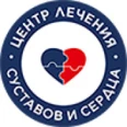 «Центр лечения суставов и сердца» - Москва