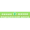 Центр лечения зависимостей «Линия жизни» - Магнитогорск