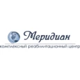 Центр лечения алкогольной и наркотической зависимости «Меридиан» - Самара