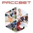 Центр ЛФК и спортивной медицины - Красноярск