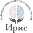 Центр логопедии и нейрокоррекции ИРИС на Набережной - Москва