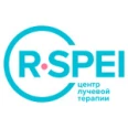 Центр лучевой терапии «ЭрСпей» - Ульяновск