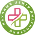 Центр магнитно-резонансной томографии - Москва