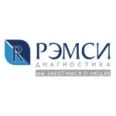Центр маммологии «Рэмси Диагностика» - Санкт-Петербург