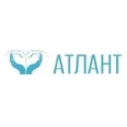 Центр массажа «Атлант» - Стерлитамак