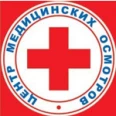 Центр медицинских осмотров «Симплекс» на Варфоломеева - Ростов-на-Дону