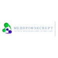 Центр медицинских комиссий МедПрофЭксперт - Санкт-Петербург