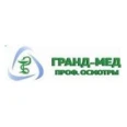 Центр медицинских осмотров «Гранд-мед» - Симферополь