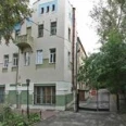Центр медицинского освидетельствования иностранных граждан ТФМЦ - Томск