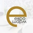 Центр медицинской косметологии «Евро-Шарм» на Щетинкина - Абакан
