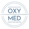 Центр медицинской косметологии «OXY MED» - Санкт-Петербург