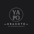 Центр медицинской косметологии «Yapokrasote» - Москва