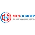 Центр медицинской экспертизы - Санкт-Петербург