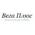 Центр медицинской косметологии Вега Плюс - Ростов-на-Дону