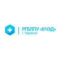 Центр медицинской профилактики - Черкесск