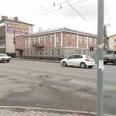 Центр медицинской профилактики - Курск