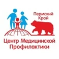 Центр медицинской профилактики - Чайковский