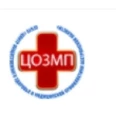 Центр медицинской профилактики Костромской области, ОГБУ - Кострома