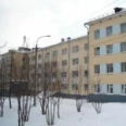 Центр медицинской реабилитации - Киров