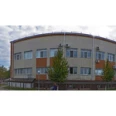 Центр медицины катастроф - Черкесск