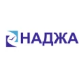 Центр медико-социальной помощи «Наджа» - Сургут