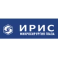 Центр микрохирургии глаза «Ирис» - Махачкала