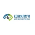 Центр микрохирургии глаза «Консилиум» на проспекте Космонавтов - Москва