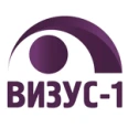 Центр микрохирургии глаза «Визус-1» - Курган
