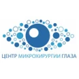 «Центр микрохирургии глаза» Владимир Плаза - Брянск