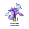 Талисман здоровья - Саранск