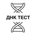 Центр молекулярной генетики на Окружной - Курск