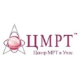 Центр МРТ - Ухта